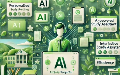 ¡Tu cerebro aliado con la IA!